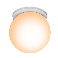 Встраиваемый светодиодный светильник Mantra Bead 8893 2