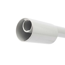 Фонарь автомобильный REXANT 75-8002 3