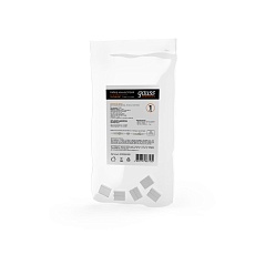 Коннектор для светодиодной ленты RGB Gauss (5 шт) 209204000 2