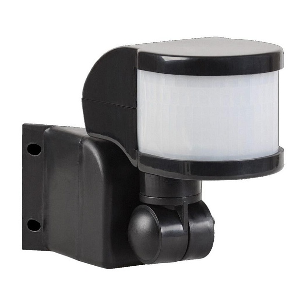 Датчик движения Duwi DD-06 25829 2 изображение 1 Датчик движения Duwi DD-06 25829 2 Фото № 1