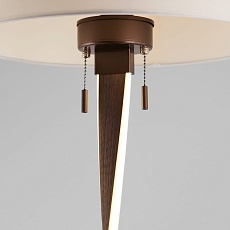 Торшер Bogates 990 2