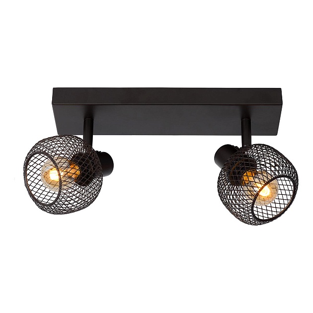 Спот Lucide Maren 77978/02/30 Фото № 1