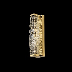 Настенный светодиодный светильник Dio DArte Elite Magaza L 2.11x47.100 G 2