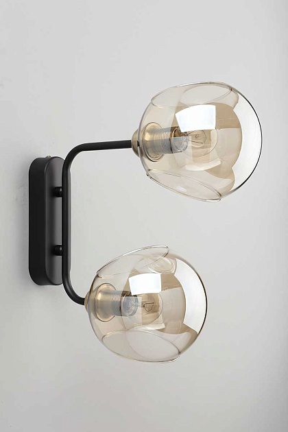 Бра Omnilux Fasano OML-94201-02 Фото № 4