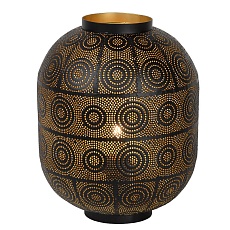 Настольная лампа Lucide Tahar 78584/25/30 2