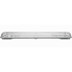 Линейный светильник LEEK LE062510-1011