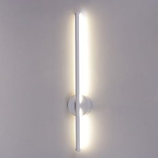 Настенный светодиодный светильник Reluce 71054-0.2-600 WH 3