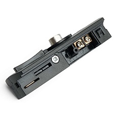 Коннектор для подвесных светильников Feron LD1015 48559 5