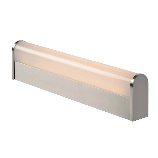 Мебельный светодиодный светильник Lucide Jasper 04205/09/12 Фото № 3