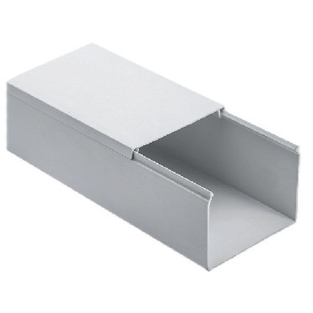 Кабель-канал LEEK LE020100-0030 Фото № 1