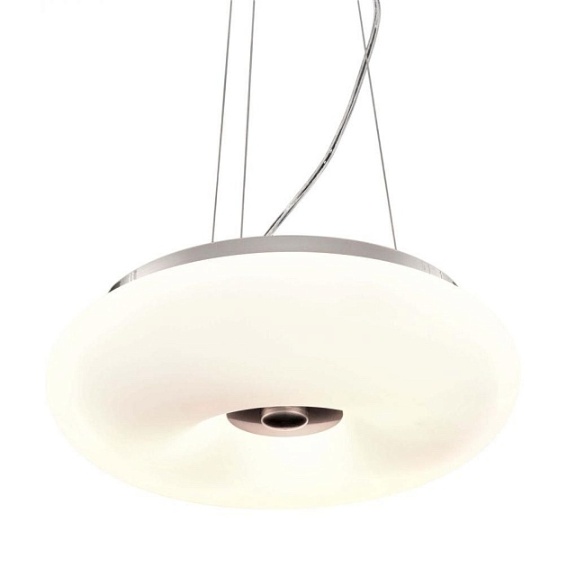 Подвесной светильник Lumina Deco Biante LDP 1104-380 Фото № 1