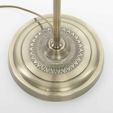 Торшер Citilux Вена CL402930 4