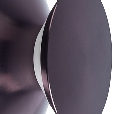 Настенный светодиодный светильник Lightstar Celesta 809108 1