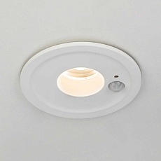 Встраиваемый светодиодный светильник Citilux Sigma CLD00305S 2