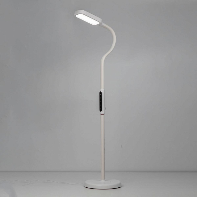 Торшер Citilux Марк CL804020 изображение 8 Торшер Citilux Марк CL804020 Фото № 8