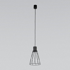 Подвесной светильник TK Lighting 10159 Modesto