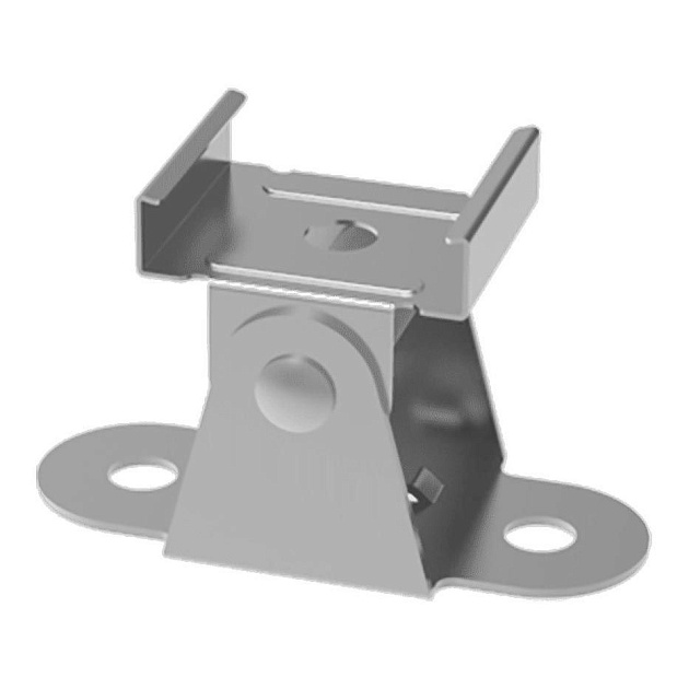 Держатель DesignLed CP16-AD 003114 Фото № 1