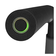 Настольная лампа Lucide Gilly 36612/04/30 4