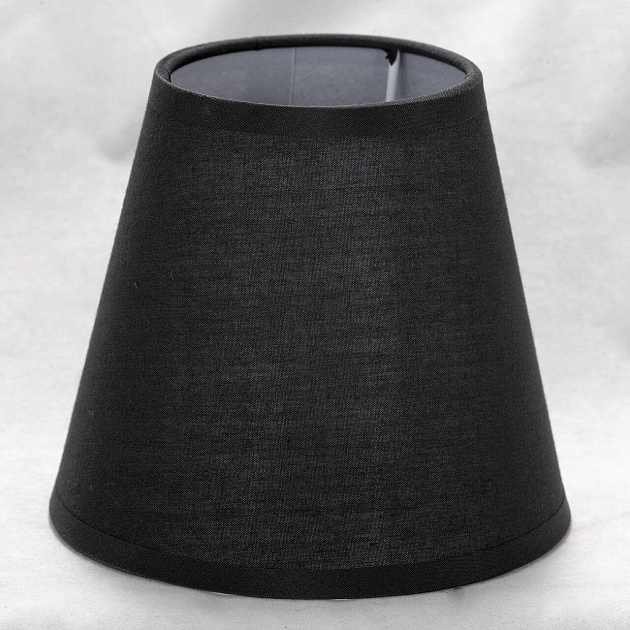 Подвесная люстра Lussole Lgo Lafayette LSP-8266 Фото № 7