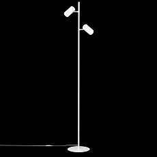 Торшер Citilux CL809010N 3