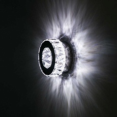 Настенный светильник Citilux Olimpia EL330W12.1 3