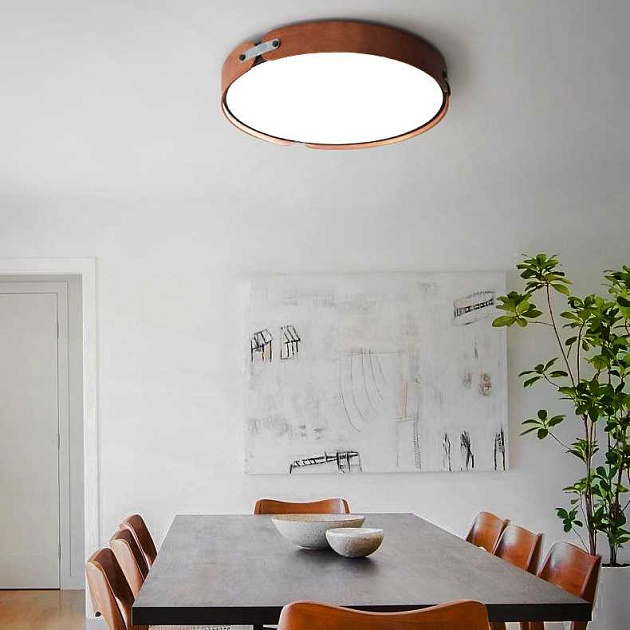 Потолочный светильник Imperium Loft Range 101959-26 изображение 13 Потолочный светильник Imperium Loft Range 101959-26 Фото № 13