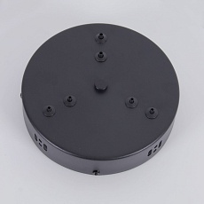 Основа для люстры Favourite Canopy 4591-180-6BL 3