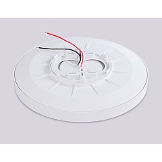 Потолочный светодиодный светильник Ambrella light Orbital Air FZ1246 3