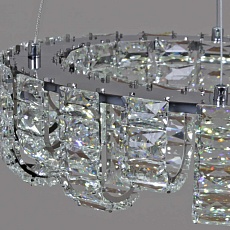 Люстра Reluce 33051-0.4-400+600 CR 4