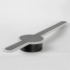 Бра Lussole Bridgeport LSP-0923 4