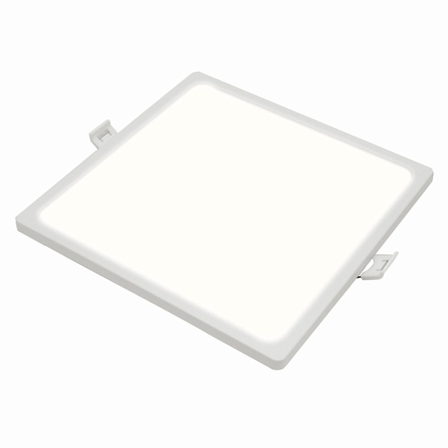 Накладная светодиодная панель Apeyron 06-47 Фото № 12