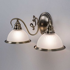 Бра Citilux Идальго CL434321 3