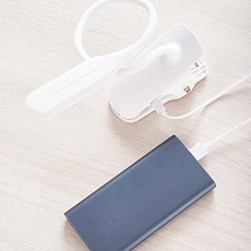 Источник питания REXANT 200-012-2 2