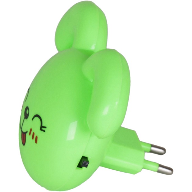 Ночник Reluce 01818-0.2-01 Фото № 6