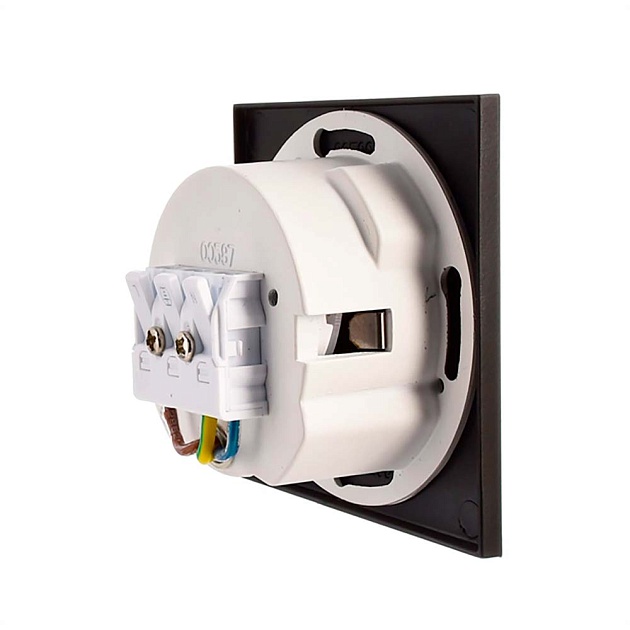 Плафон Deko-Light Light Alwaid 930487 Фото № 2