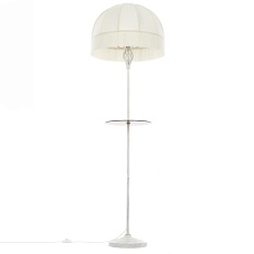 Торшер Citilux Базель CL407921T 5