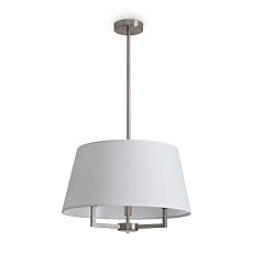 Потолочный светильник Freya FR2042CL-03N 3