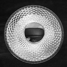 Бра настенное Lussole DUVAL LSP-7447 3