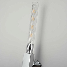 Бра Imperium Loft Cannelle 147230-22 3