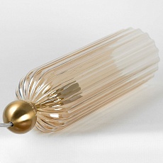 Подвесной светильник Lussole Albany LSP-8959 3