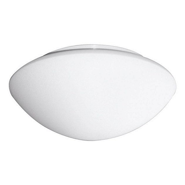 Потолочный светильник Arte Lamp Tablet A7930AP-2WH изображение 1 Потолочный светильник Arte Lamp Tablet A7930AP-2WH Фото № 1
