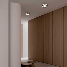 Точечный светильник Apeyron Ray 16-101 5