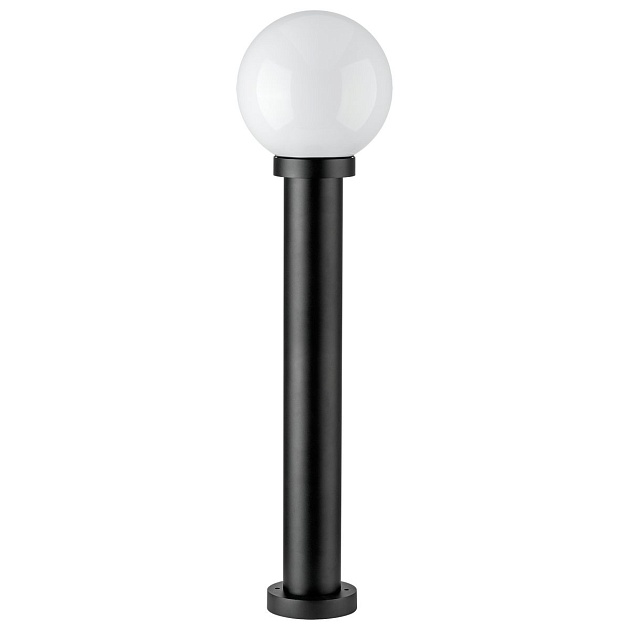Уличный светильник Lightstar Bolla 373710 изображение 1 Уличный светильник Lightstar Bolla 373710 Фото № 1