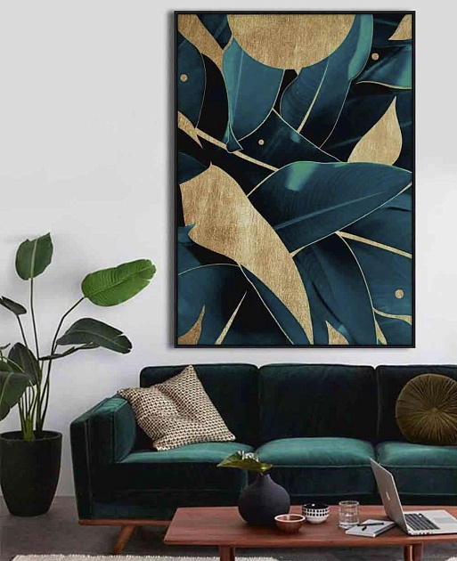 Панно Tomas Stern 87005 Фото № 2