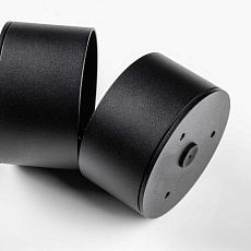 Светильник встраиваемый Lightstar Acuto 215837 1