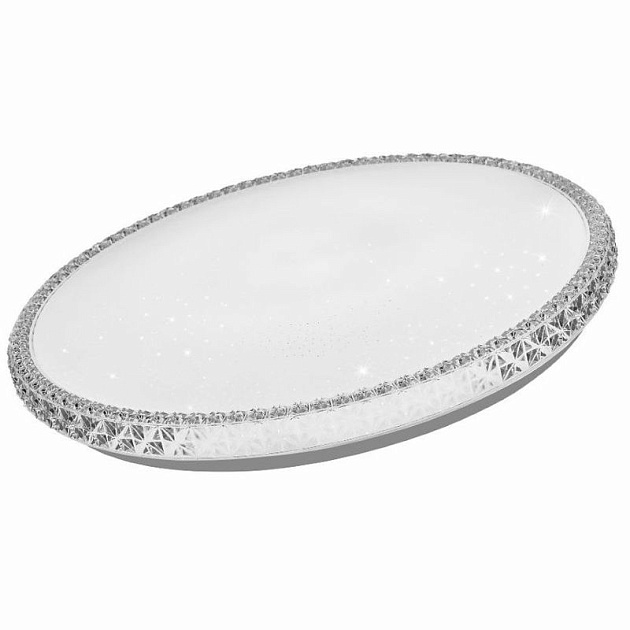 Накладной светильник LEEK LE061208-042 Фото № 1