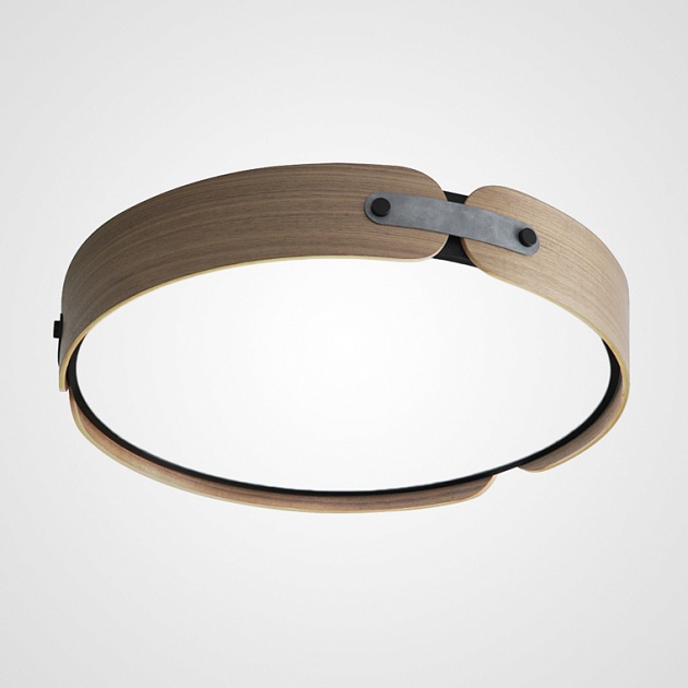 Потолочный светильник Imperium Loft Range 101959-26 изображение 1 Потолочный светильник Imperium Loft Range 101959-26 Фото № 1