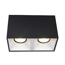 Накладной светильник ST LUCE ST168.452.02