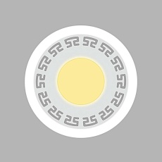 Фонарь налобный REXANT 75-8008 4