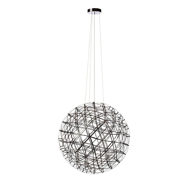 Подвесной светодиодный светильник Loft IT Raimond 1898/10 Фото № 1